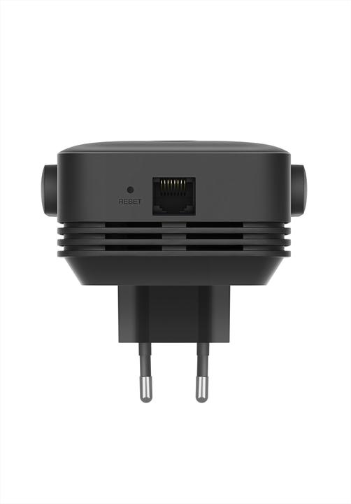Actual product image Xiaomi Mi WiFi Range Extender AC1200 (867 Mbit/s, 300 Mbit/s)