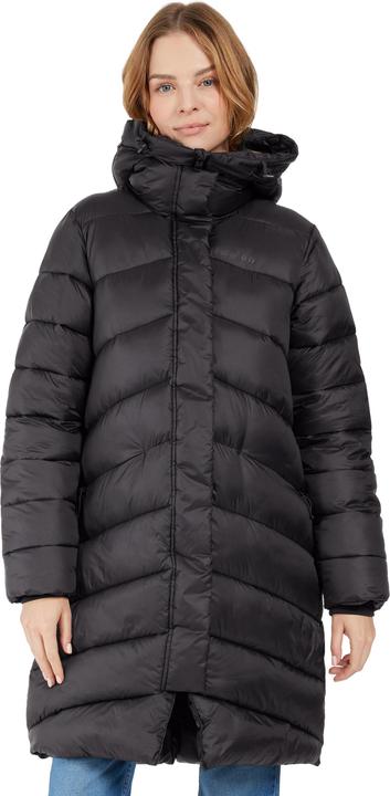 Immagine prodotto Didriksons Parka Marion da donna (42)