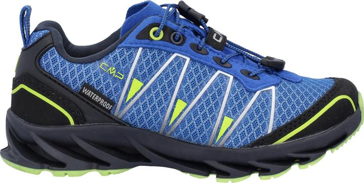 CMP Campagnolo CMP Outdoorschuh ALTAK TRAIL