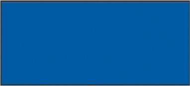 Immagine prodotto Talens Vernice acrilica Amsterdam 250ml (Blu cobalto, 250 ml)