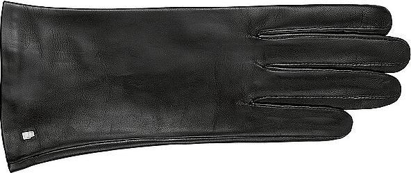 Produktbild Roeckl Lederhandschuhe (8.5)
