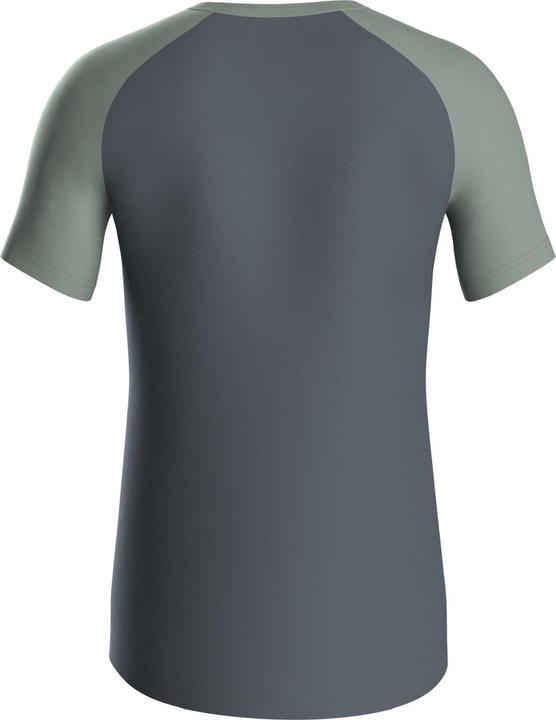 Actual product image JAKO T-shirt Iconic (3XL)