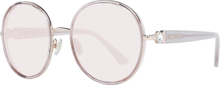 Immagine prodotto Jimmy Choo PAM/S