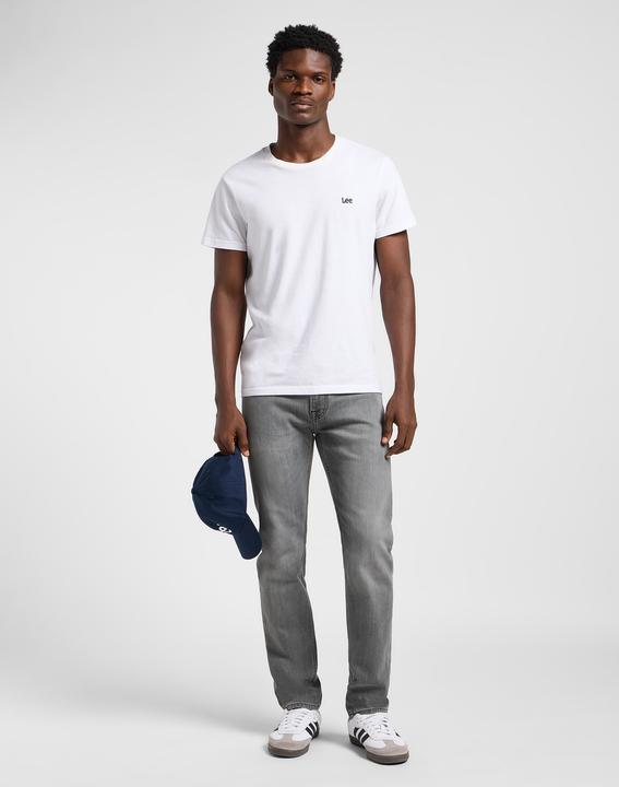 Image du produit Lee Rider (32, 34)