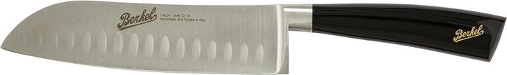 Produktbild Berkel Santokumesser (18 cm)