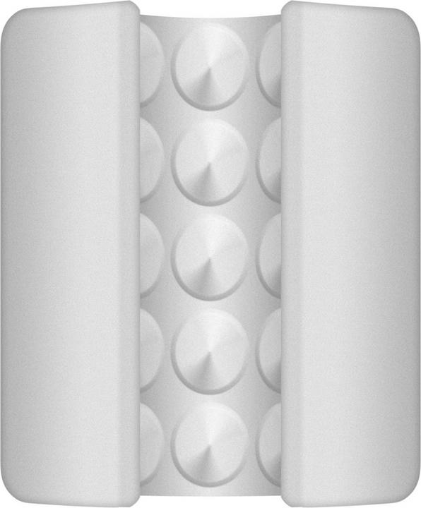 Actual product image Doc Johnson Goodhead - Helping Head