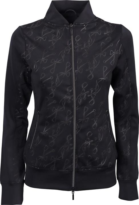 Actual product image Harry's Horse Paris (S)