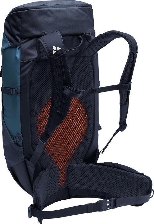 Image du produit Vaude Neyland (30 l)
