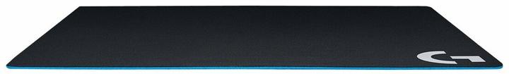 Actual product image Logitech G240 (M)