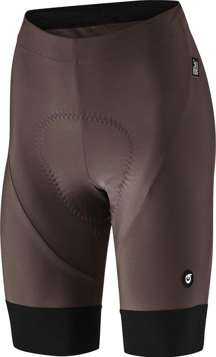 Actual product image Gonso SQlab GO (40, L)