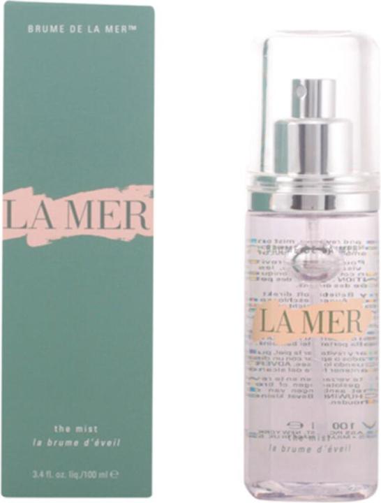 Produktbild La Mer The Mist (100 ml)