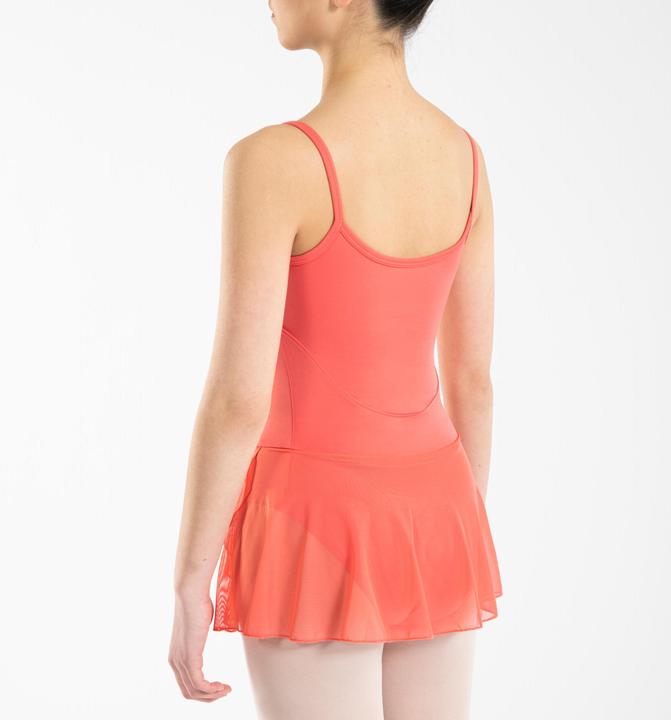 Image du produit Starever TUNIC 150 339320 (12, 13)