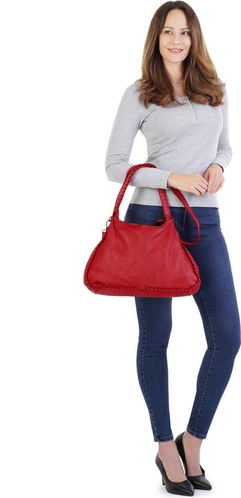 Produktbild Samantha Look Shopper