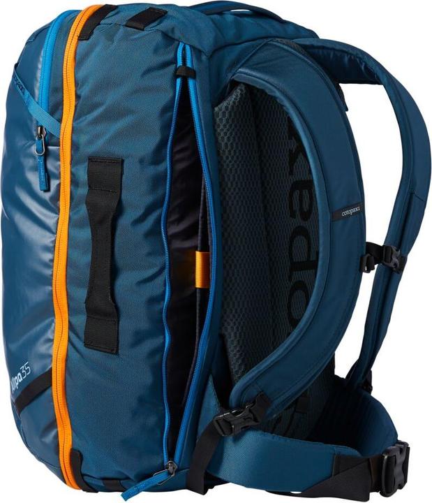 Produktbild Cotopaxi Allpa (35 l)