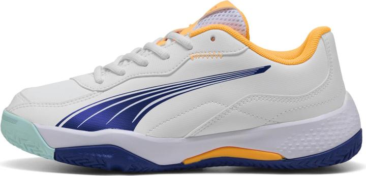 Image du produit Puma NOVA Smash Jr (33)