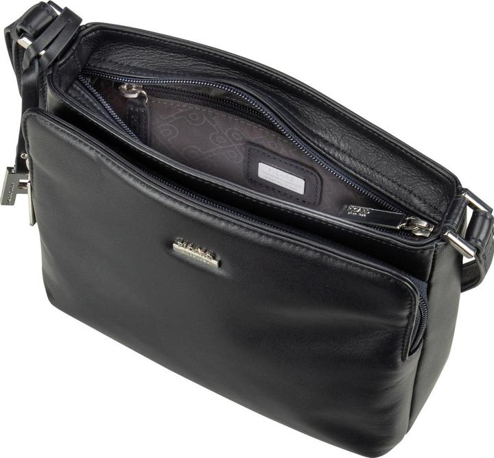 Produktbild Picard Handtaschen (2 l)