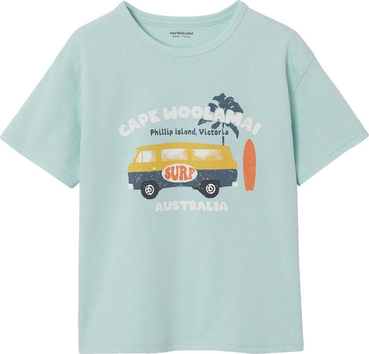 Produktbild Vertbaudet T-Shirt (110)