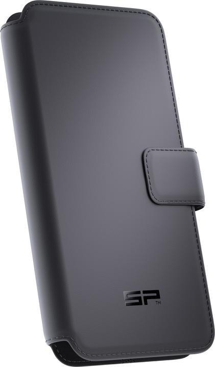 Produktbild Sp Connect SP Magnetic Flip Cover SPC+ XL (Universal)