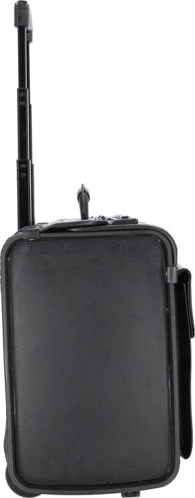 Produktbild Alassio Pilotenkoffer (49 l, Handgepäck (bis 50l))