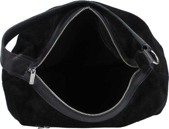 Image du produit Cowboysbag Creston Sac à bandoulière en cuir 32 cm