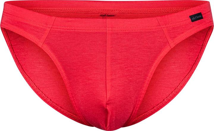 Actual product image Olaf Benz Brazilbrief (XL, Single pack)