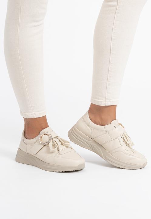 Produktbild Vitaform Sneaker Soft (35, 36, 37, 38, 39, 40, 41, 42, 43, 44)