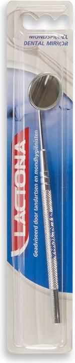 Lactona Mundspiegel (1 x)