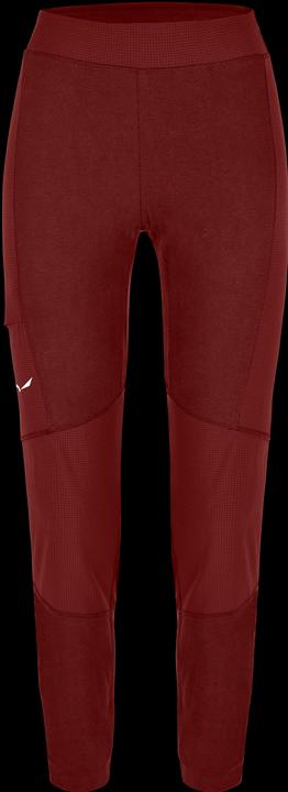 Produktbild Salewa Women's Alpine Hemp Tights (36, S)