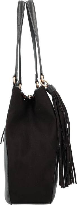 Produktbild Gabor Aki Shopper Tasche L 34 cm