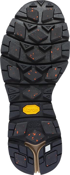 Produktbild Danner Mountain 600 Ins (41.5)