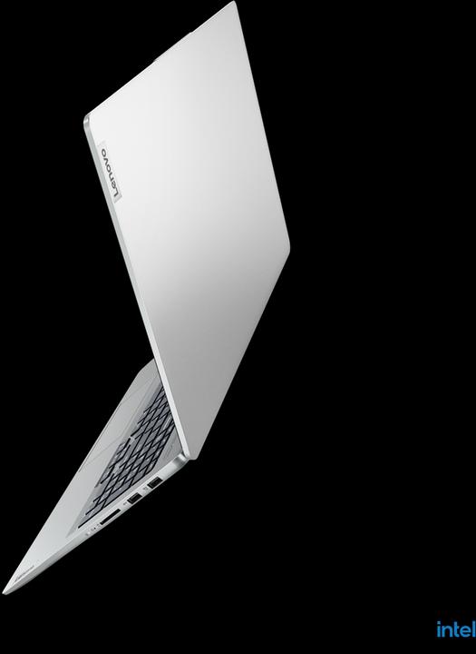 Actual product image Lenovo IdeaPad 5 Pro (16", Intel Core i7-12700H, 16 GB, 1000 GB, CH)