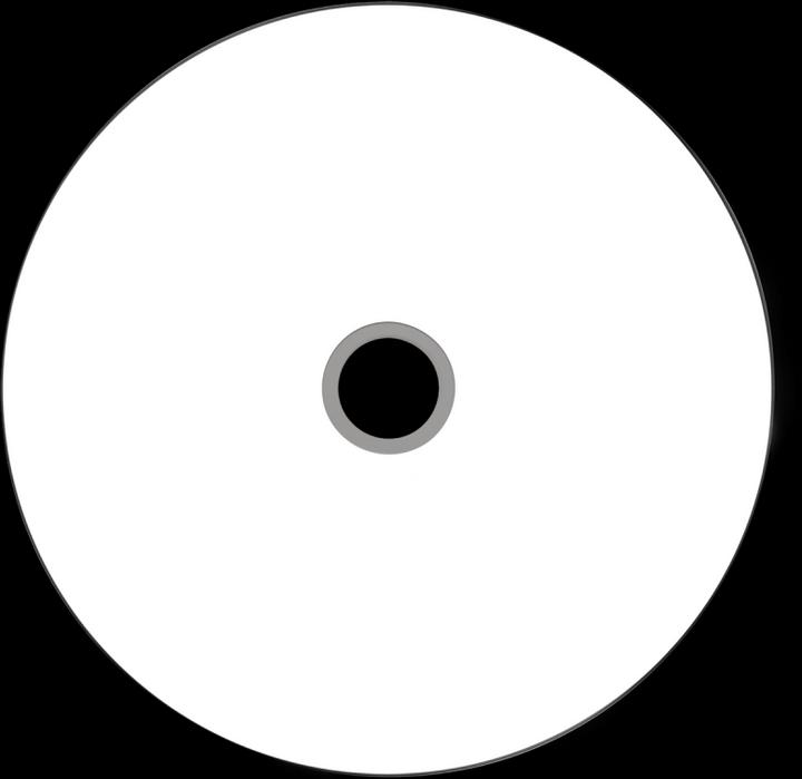 Actual product image Verbatim Bd-R dl (25 x)