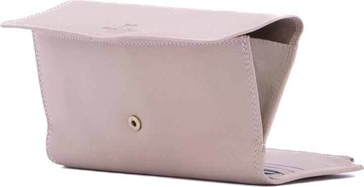 Produktbild Enrico Coveri Ec7603-18