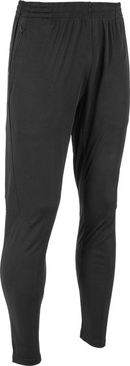 Image du produit Stanno Pantalon d'entraînement Functionals Lightweight (S)