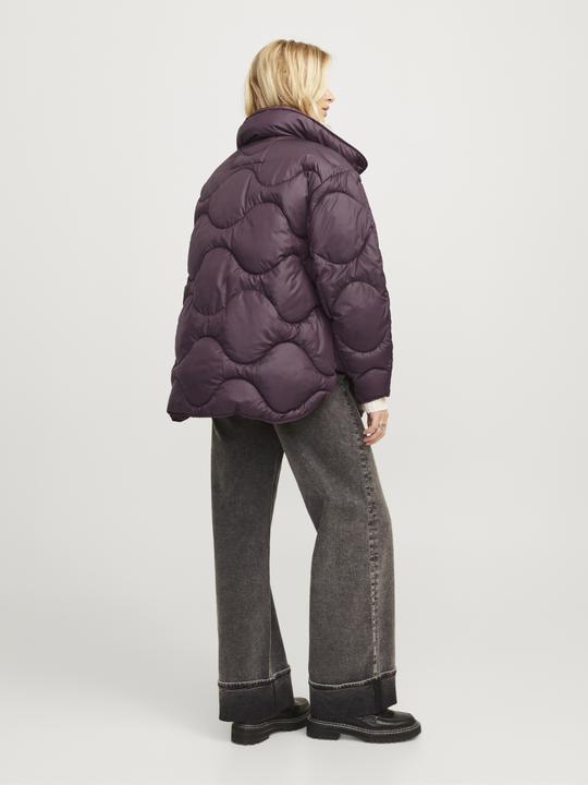 Immagine prodotto JJXX Jxstella Shiny Quilted Jacket Otw Sn (XS)