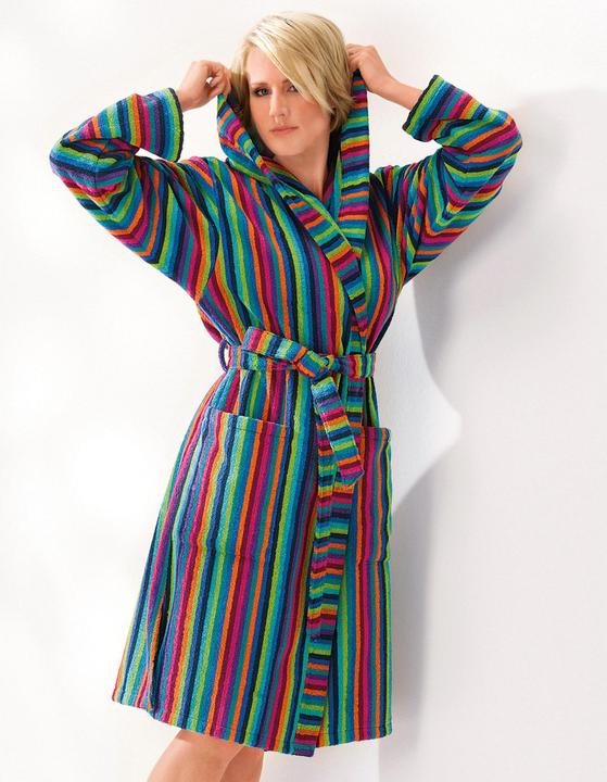 Actual product image Cawö Lifestyle (44, 46)