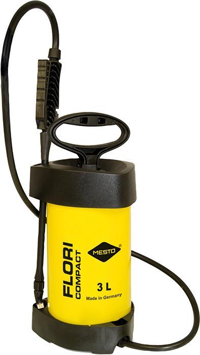 Produktbild Mesto Drucksprühgerät Flori compact 3 L (3 l)