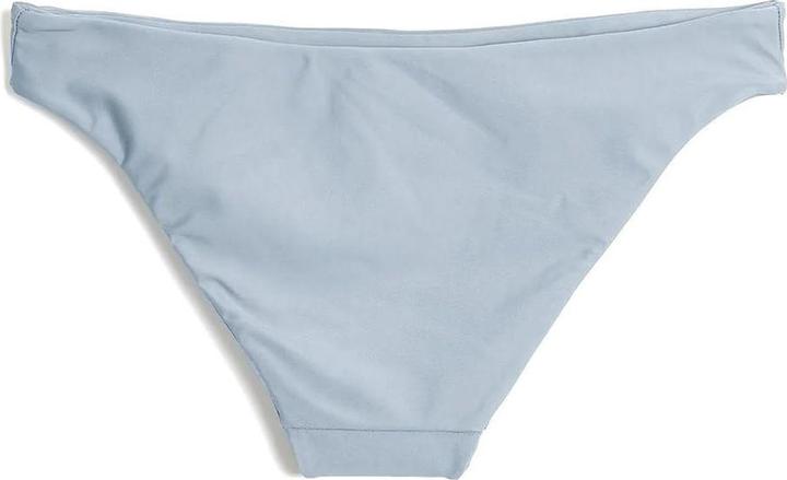 Actual product image Neumühle Bikini Biasca Bottom (XS)