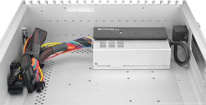 Immagine prodotto Streacom Alimentatore ZeroFlex 240 (240 W)