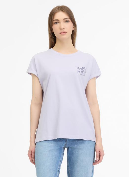 Ragwear Muella Pp