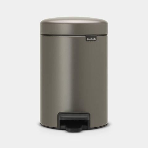 Actual product image Brabantia Newicon (3 l)