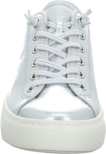 Actual product image Paul Green Sneaker (36)