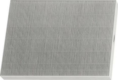 Produktbild Fellowes Luftreiniger HEPA Filter PT65 (1 x)
