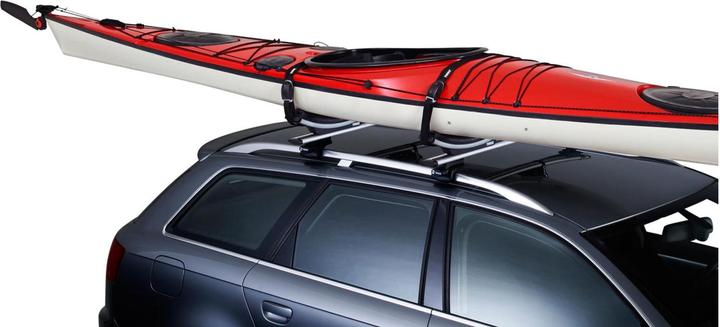 Actual product image Thule K-Guard 840