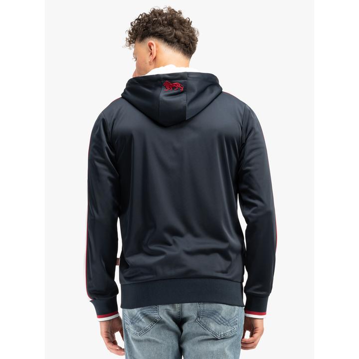 Produktbild Lonsdale Strathmore (L)