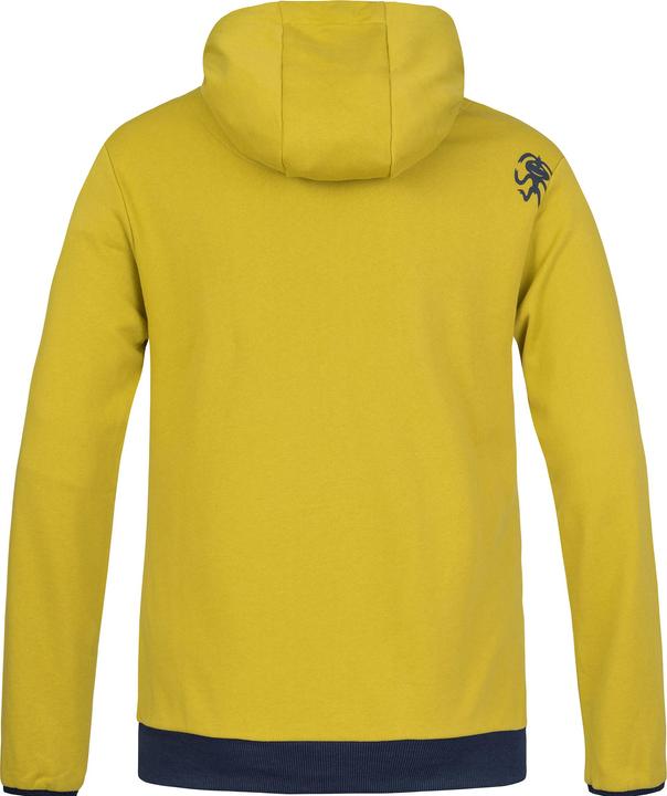 Immagine prodotto Rafiki Zulu (XL)