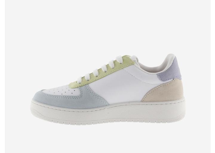 Actual product image Victoria 's trainers madrid (38)