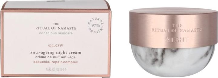 Immagine prodotto Rituals Cliskica (50 ml)