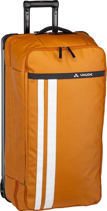 Produktbild Vaude Takutea 90 (90 l, L (90 - 115l))