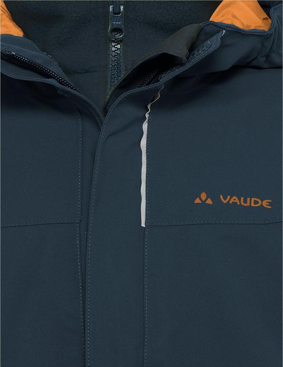 Immagine prodotto Vaude Campfire 3in1 IV (104)